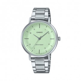 RELOJ CASIO LTP-VT03D-3BDF