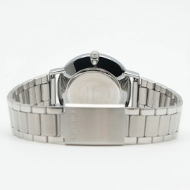 RELOJ CASIO LTP-VT03D-3BDF
