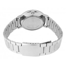 RELOJ CASIO LTP-VT03D-7BDF