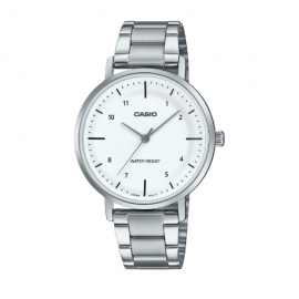 RELOJ CASIO LTP-VT03D-7BDF