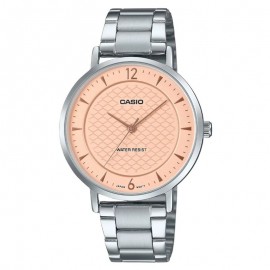 RELOJ CASIO LTP-VT04D-4ADF