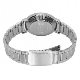 RELOJ CASIO LTP-VT04D-4ADF