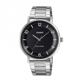 RELOJ CASIO MTP-VT03D-1BDF
