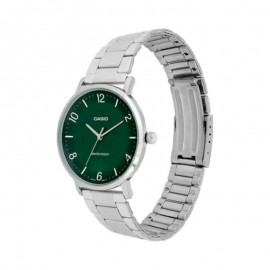 RELOJ CASIO MTP-VT03D-3BDF