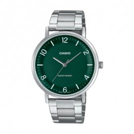 RELOJ CASIO MTP-VT03D-3BDF