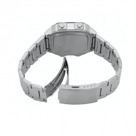 RELOJ CASIO DIGITAL...