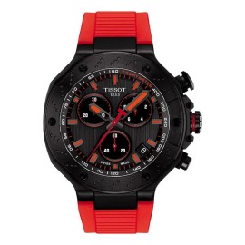RELOJ TISSOT...