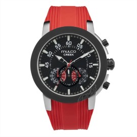 MULCO CREEK MW-3-22803-065.