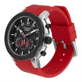 MULCO CREEK MW-3-22803-065.
