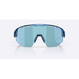 BLIZZ MATRIX AZUL HIELO