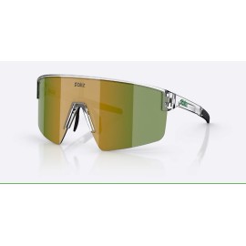 GAFAS UNISEX SOL BLIZZ P004