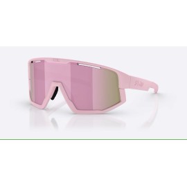 GAFAS UNISEX SOL BLIZZ VISION