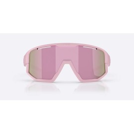 GAFAS UNISEX SOL BLIZZ VISION