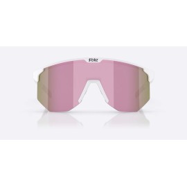 GAFAS UNISEX SOL BLIZZ HERO...