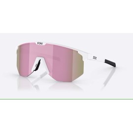 GAFAS UNISEX SOL BLIZZ HERO...