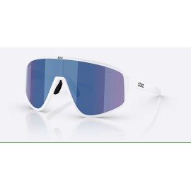 GAFAS UNISEX SOL BLIZZ A004