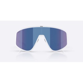 GAFAS UNISEX SOL BLIZZ A004
