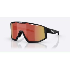 GAFAS UNISEX SOL BLIZZ VISION