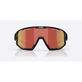 GAFAS UNISEX SOL BLIZZ VISION