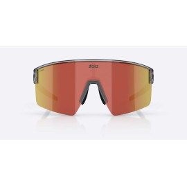 GAFAS UNISEX SOL BLIZZ P004