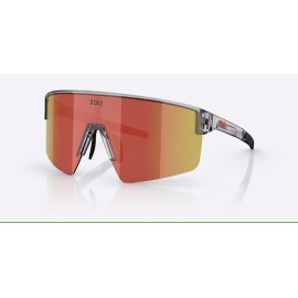 GAFAS UNISEX SOL BLIZZ P004