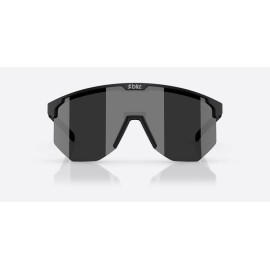 GAFAS UNISEX SOL BLIZZ HERO...