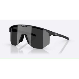 GAFAS UNISEX SOL BLIZZ HERO...