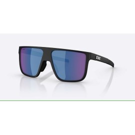 GAFAS UNISEX SOL BLIZZ A003