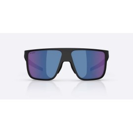GAFAS UNISEX SOL BLIZZ A003