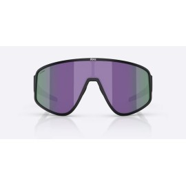GAFAS UNISEX SOL BLIZZ A004
