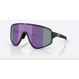 GAFAS UNISEX SOL BLIZZ A004