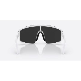 GAFAS UNISEX SOL BLIZZ P003