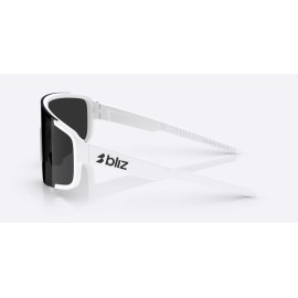GAFAS UNISEX SOL BLIZZ P003