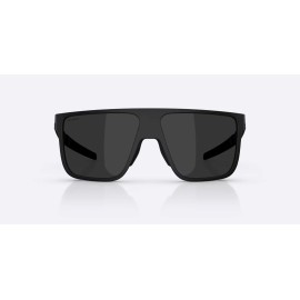 GAFAS UNISEX SOL BLIZZ A003