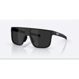 GAFAS UNISEX SOL BLIZZ A003