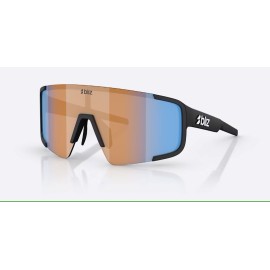 GAFAS UNISEX SOL BLIZZ P003