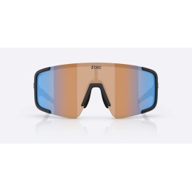 GAFAS UNISEX SOL BLIZZ P003