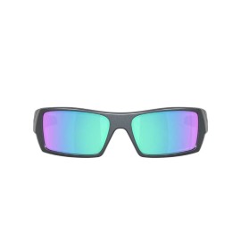 GAFA OAKLEY 0OO9014 GASCAN...