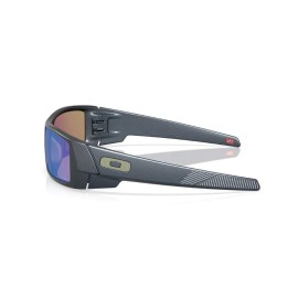 GAFA OAKLEY 0OO9014 GASCAN...