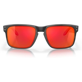 GAFA OAKLEY 0OO9102 HOLBROOK