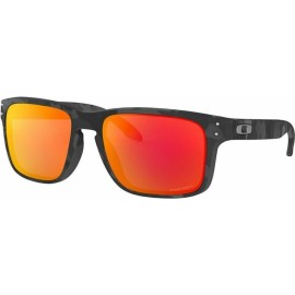 GAFA OAKLEY 0OO9102 HOLBROOK