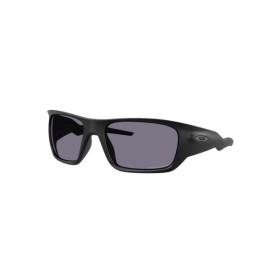 GAFA OAKLEY 0OO9486...