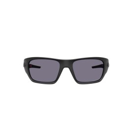 GAFA OAKLEY 0OO9486...