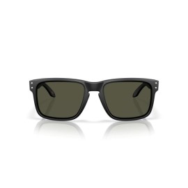 GAFA OAKLEY 0OO9102L...