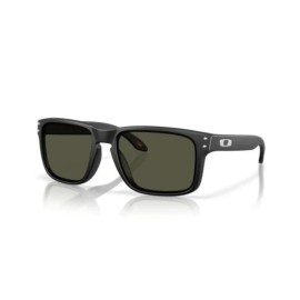 GAFA OAKLEY 0OO9102L...