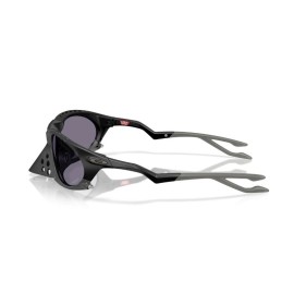 GAFAS OAKLEY DE SOL...