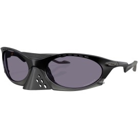 GAFAS OAKLEY DE SOL...