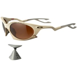 GAFAS OAKLEY 0OO9437 PLANTARIS
