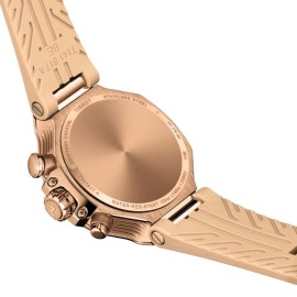 RELOJ TISSOT T-RACE...