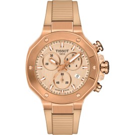 RELOJ TISSOT T-RACE...